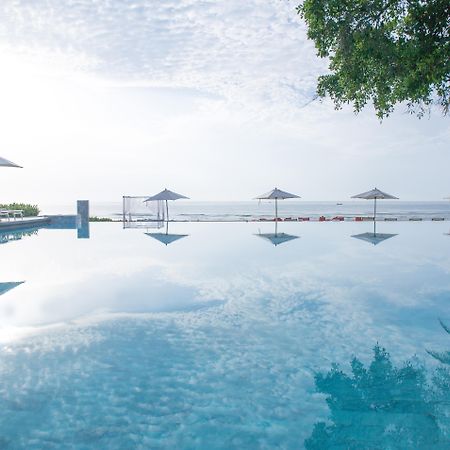 Veranda Resort & Villas Hua Hin Cha Am Ча Ам Екстериор снимка