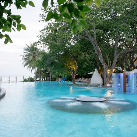Veranda Resort & Villas Hua Hin Cha Am Ча Ам Екстериор снимка