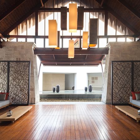 Veranda Resort & Villas Hua Hin Cha Am Ча Ам Екстериор снимка