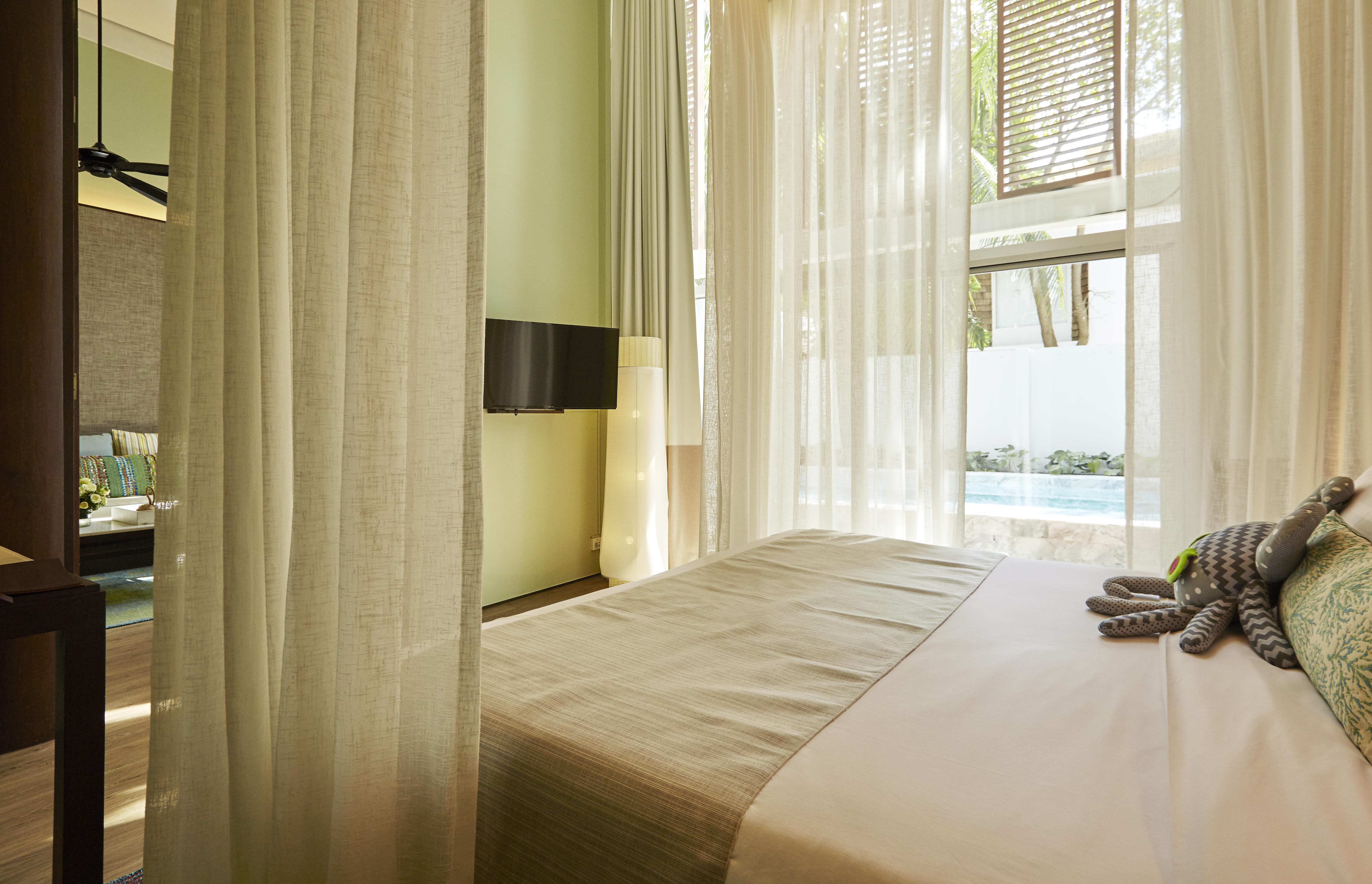 Veranda Resort & Villas Hua Hin Cha Am Ча Ам Екстериор снимка