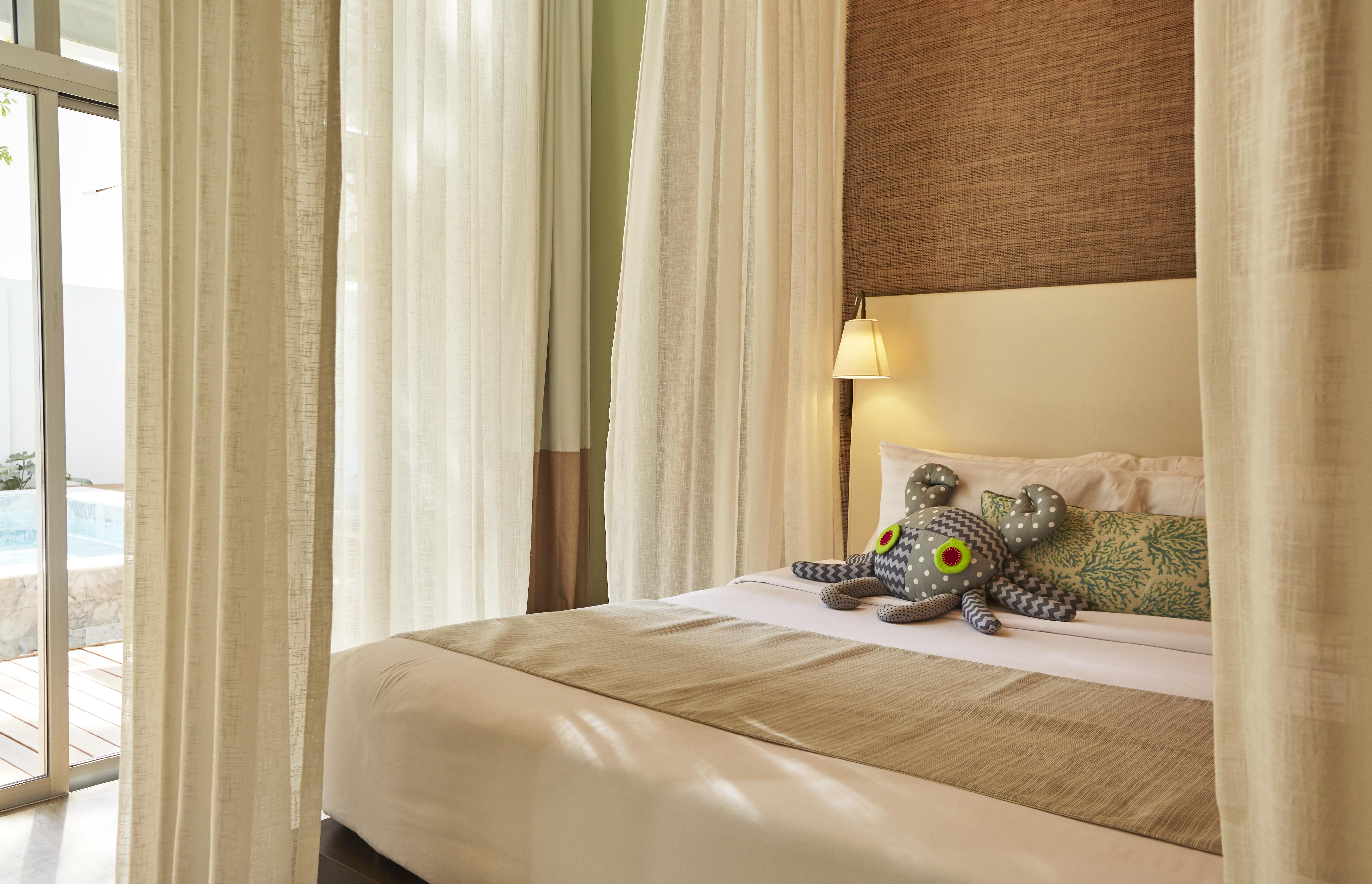 Veranda Resort & Villas Hua Hin Cha Am Ча Ам Екстериор снимка