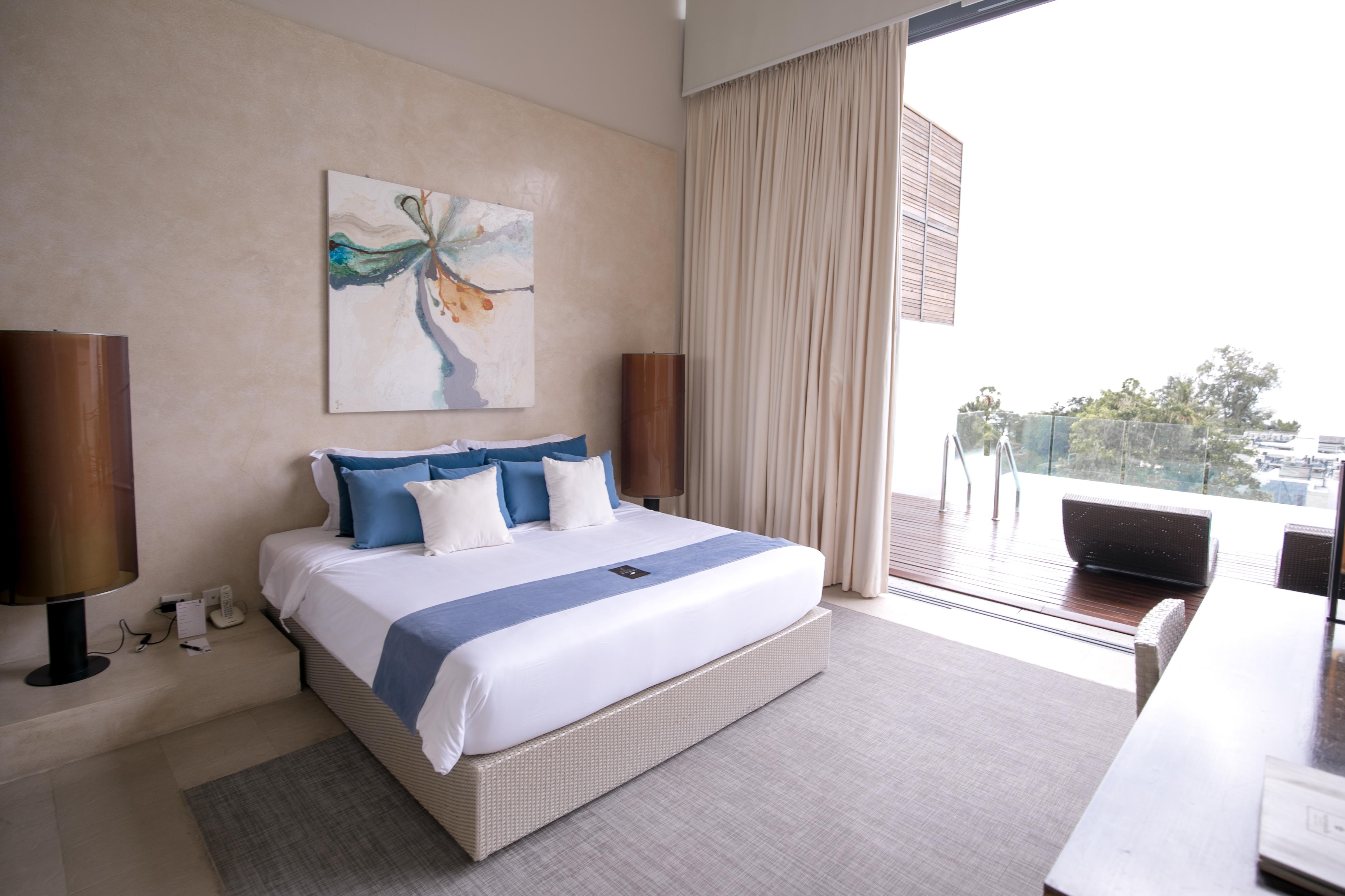 Veranda Resort & Villas Hua Hin Cha Am Ча Ам Екстериор снимка