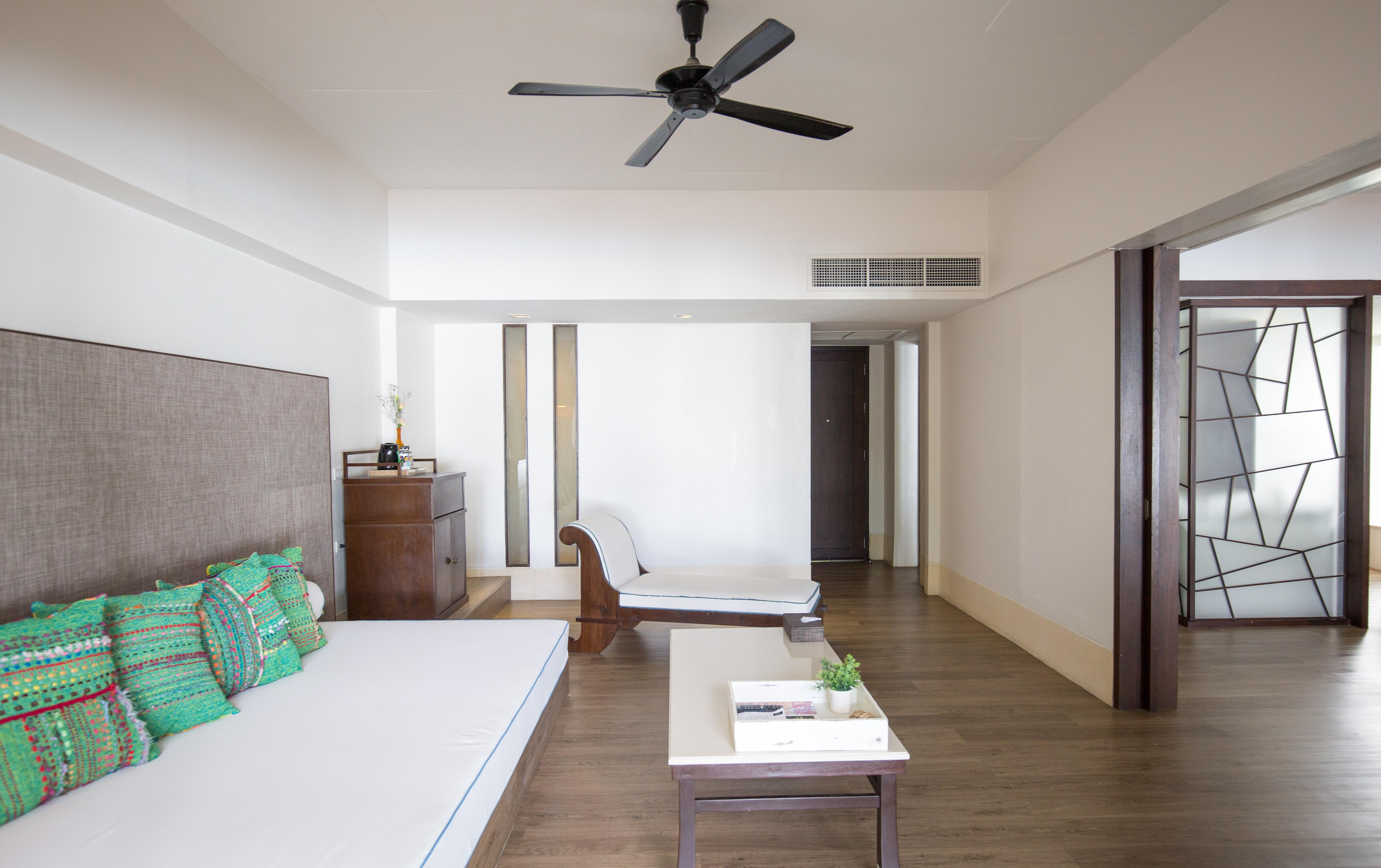 Veranda Resort & Villas Hua Hin Cha Am Ча Ам Екстериор снимка