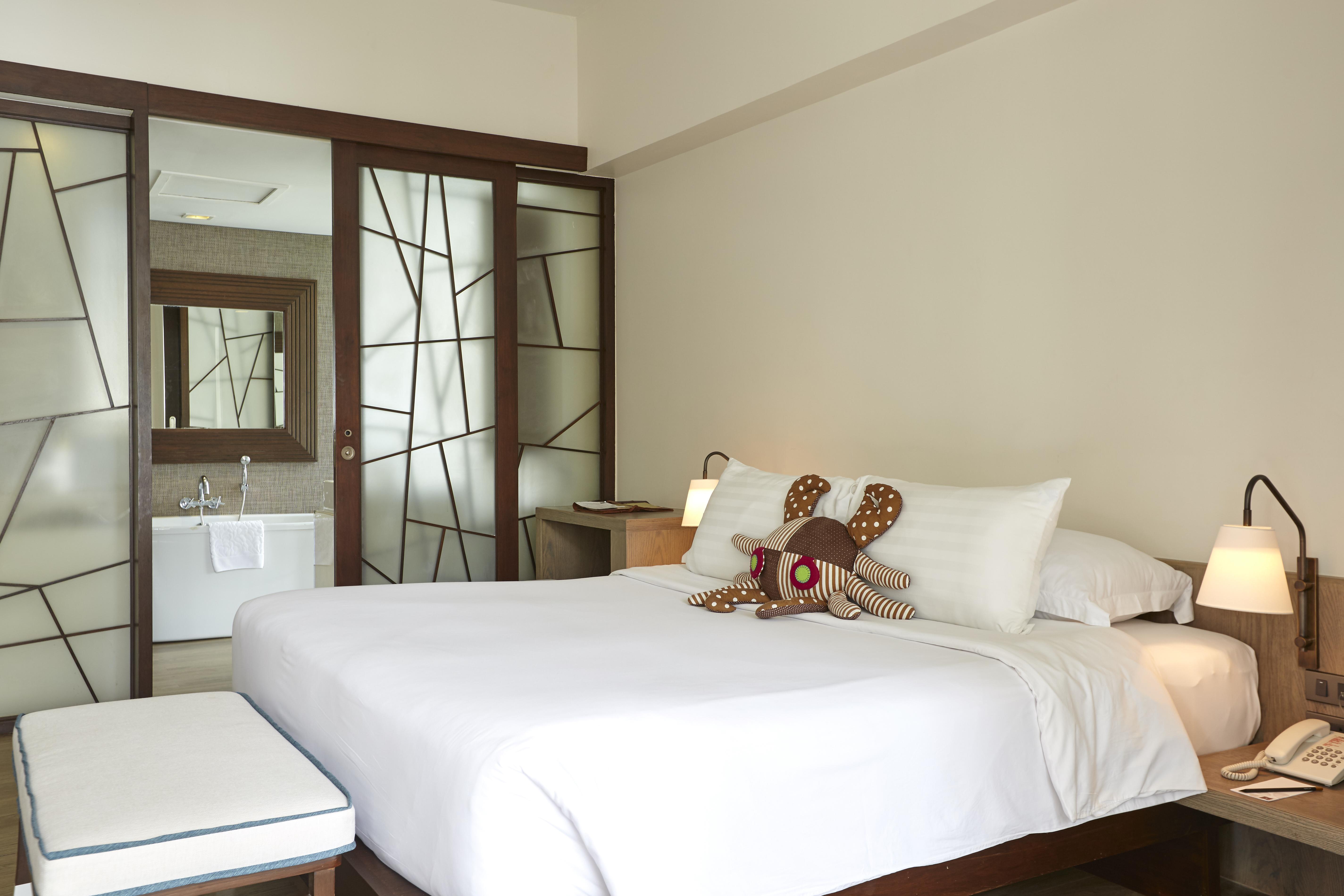 Veranda Resort & Villas Hua Hin Cha Am Ча Ам Екстериор снимка