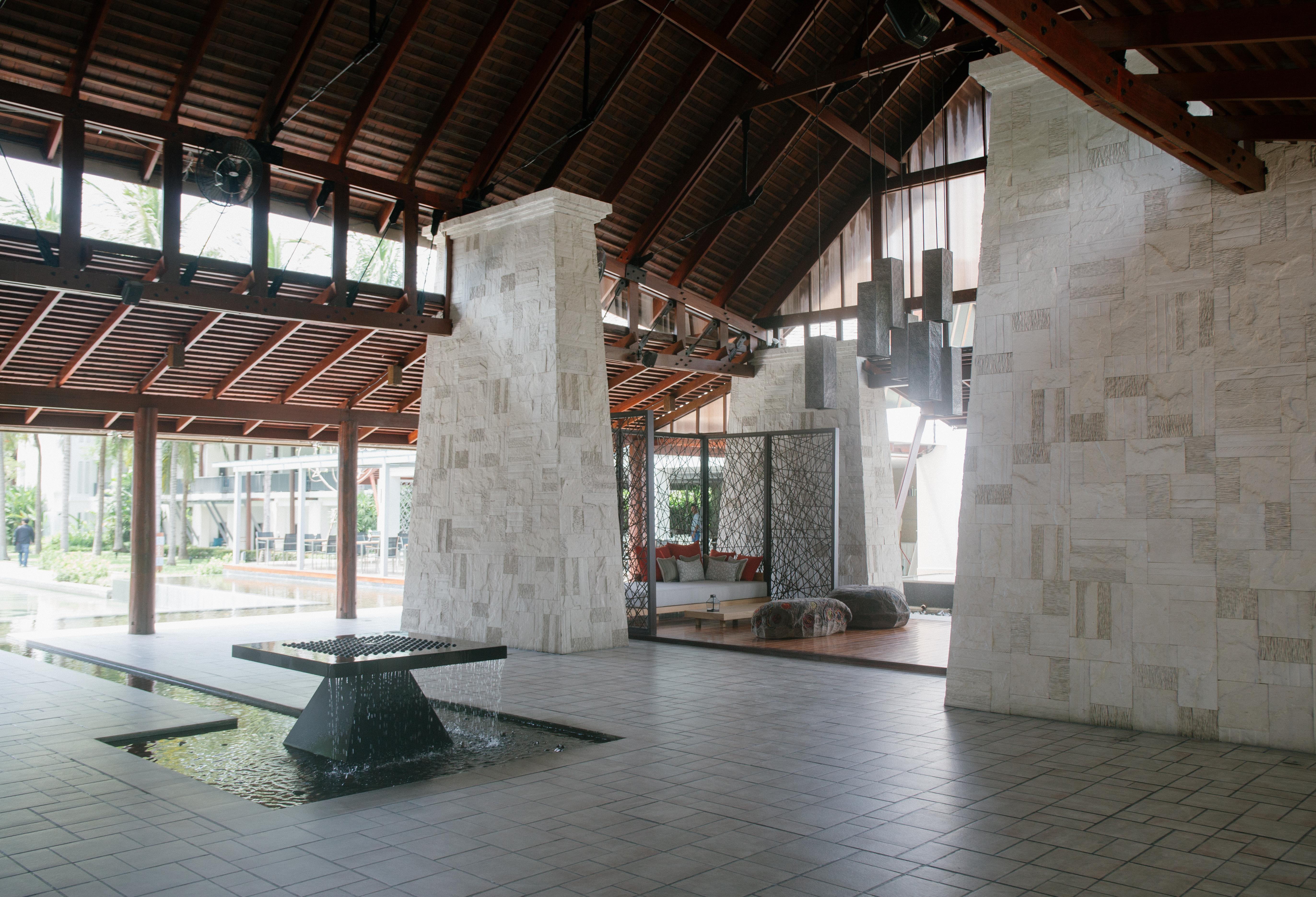 Veranda Resort & Villas Hua Hin Cha Am Ча Ам Екстериор снимка