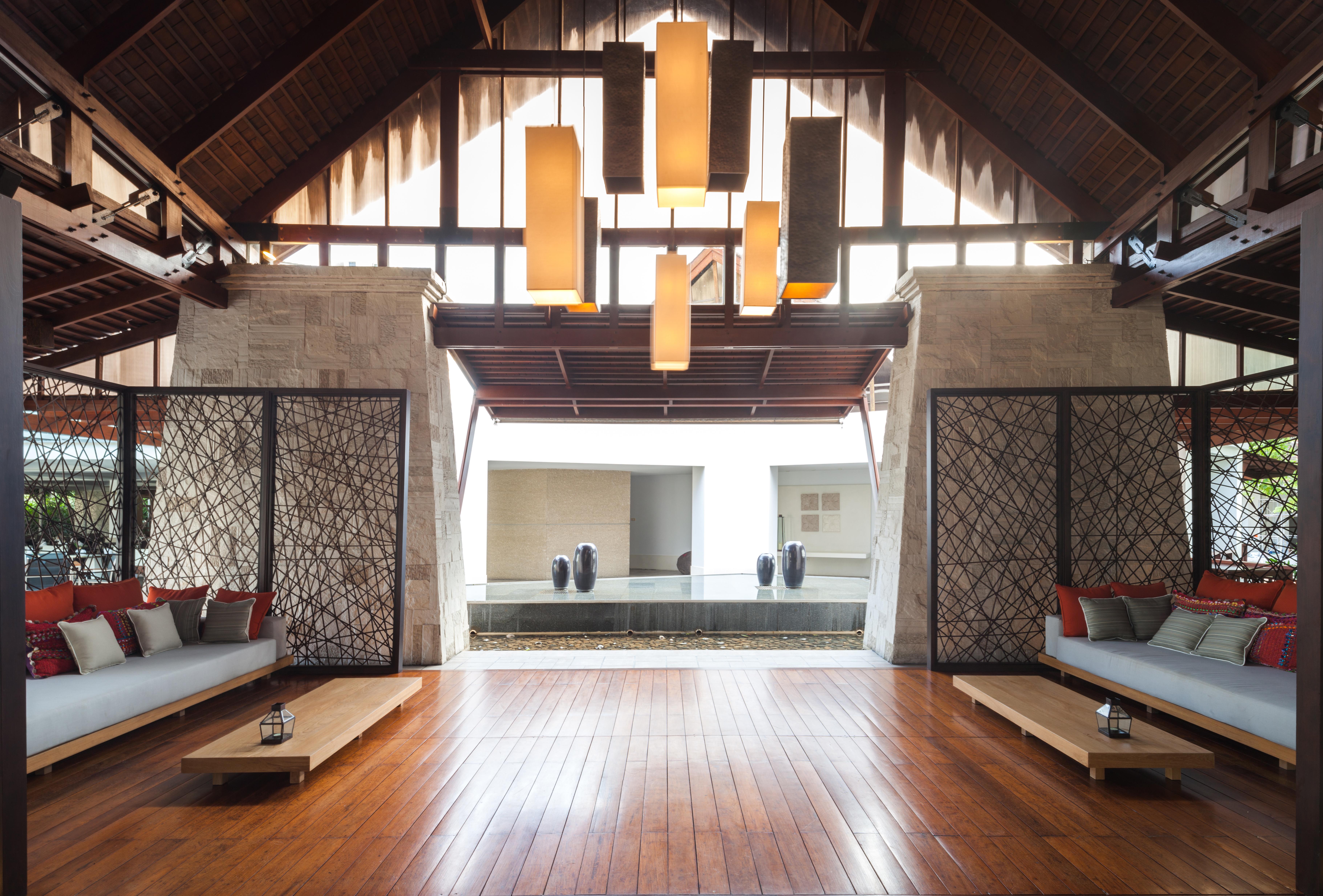 Veranda Resort & Villas Hua Hin Cha Am Ча Ам Екстериор снимка