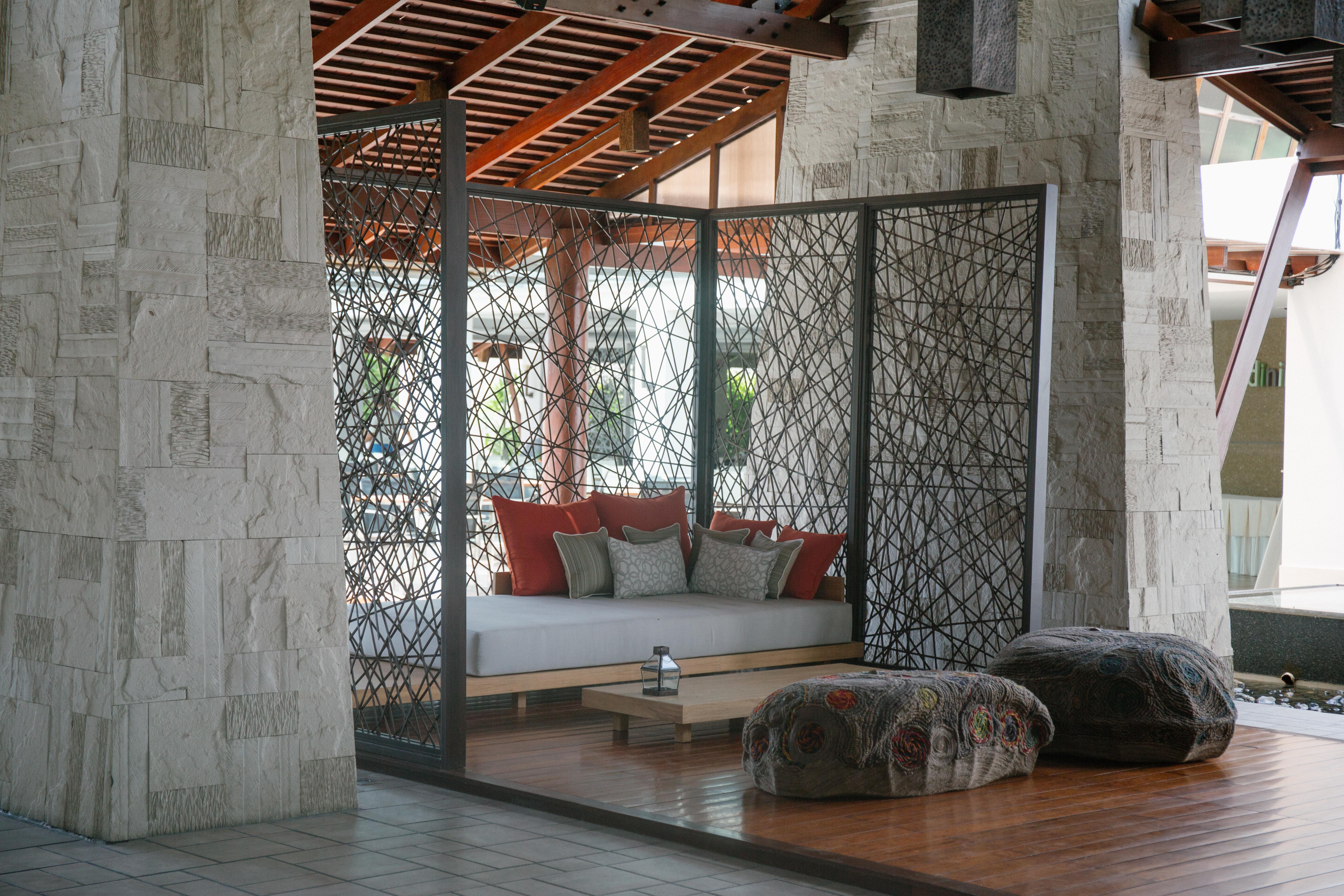 Veranda Resort & Villas Hua Hin Cha Am Ча Ам Екстериор снимка