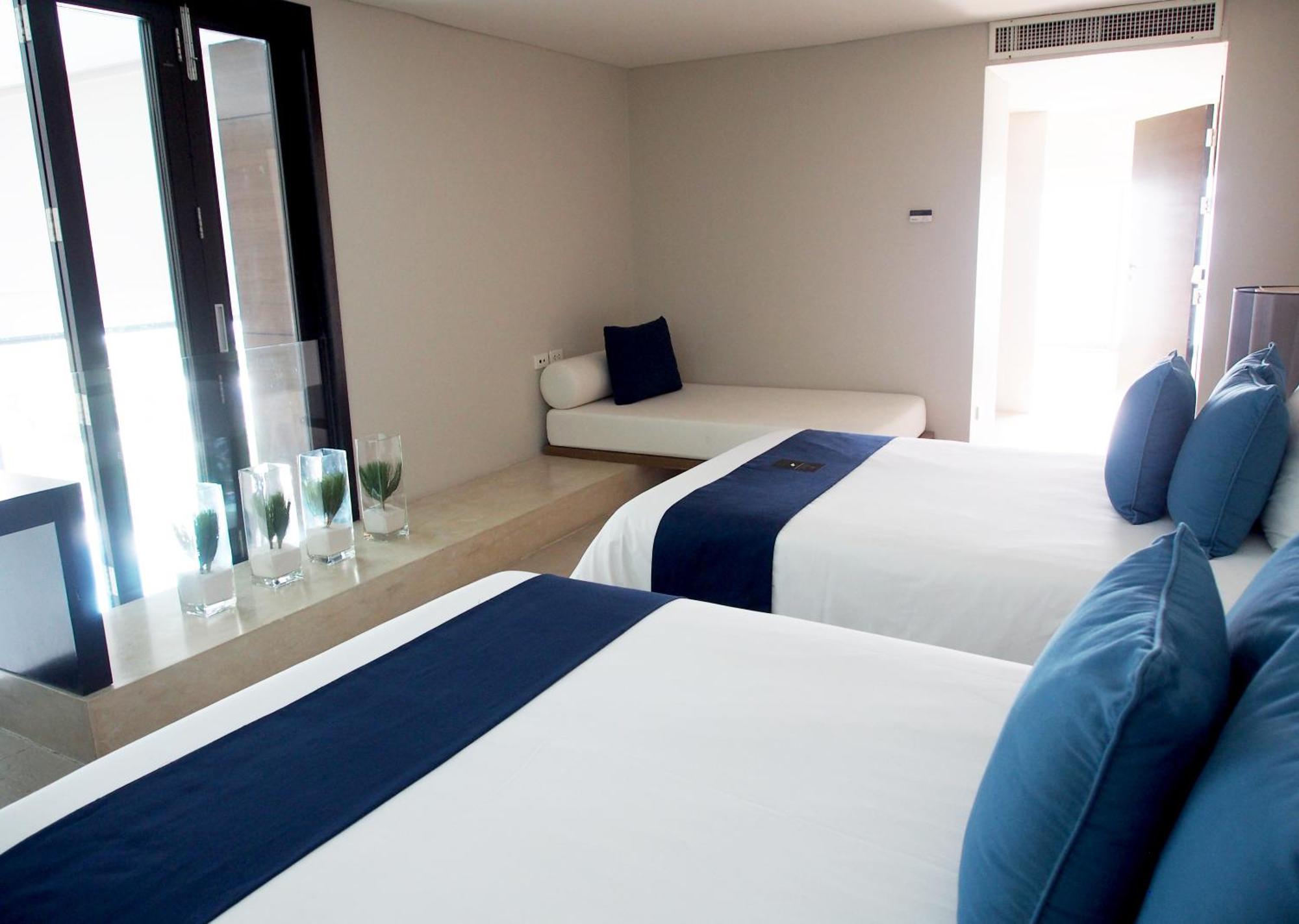 Veranda Resort & Villas Hua Hin Cha Am Ча Ам Екстериор снимка