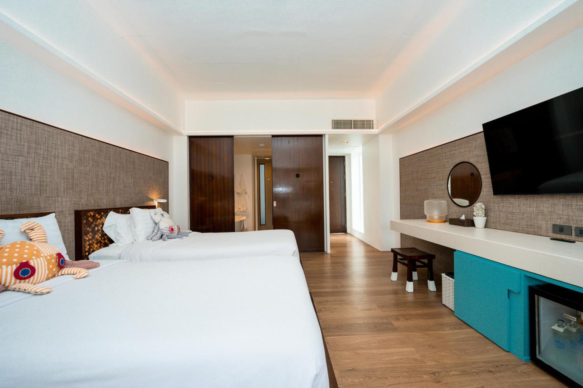 Veranda Resort & Villas Hua Hin Cha Am Ча Ам Екстериор снимка